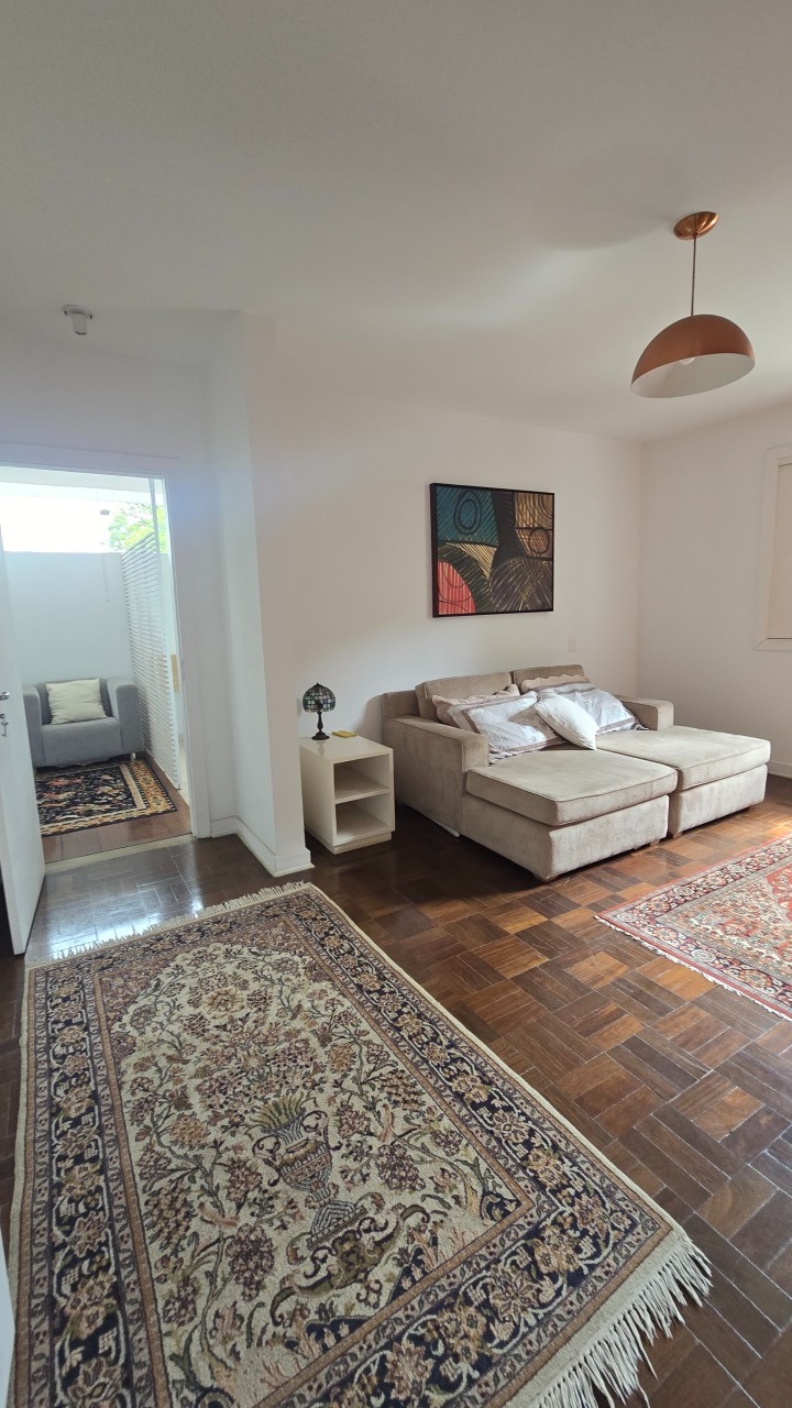 Casa, 4 quartos, 682 m² - Foto 13