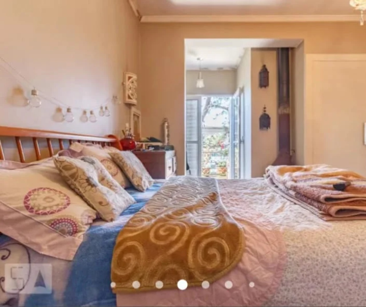 Casa, 2 quartos, 135 m² - Foto 33