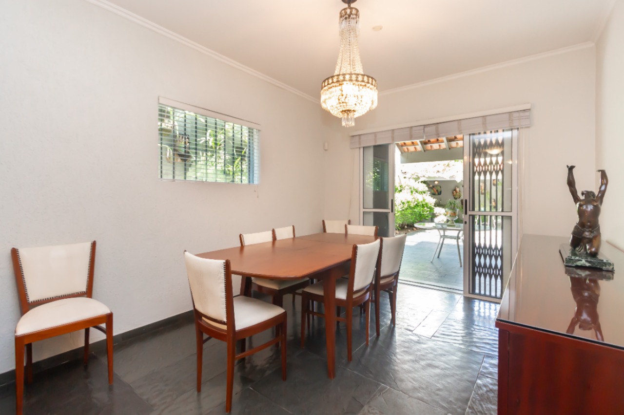 Casa, 4 quartos, 300 m² - Foto 11