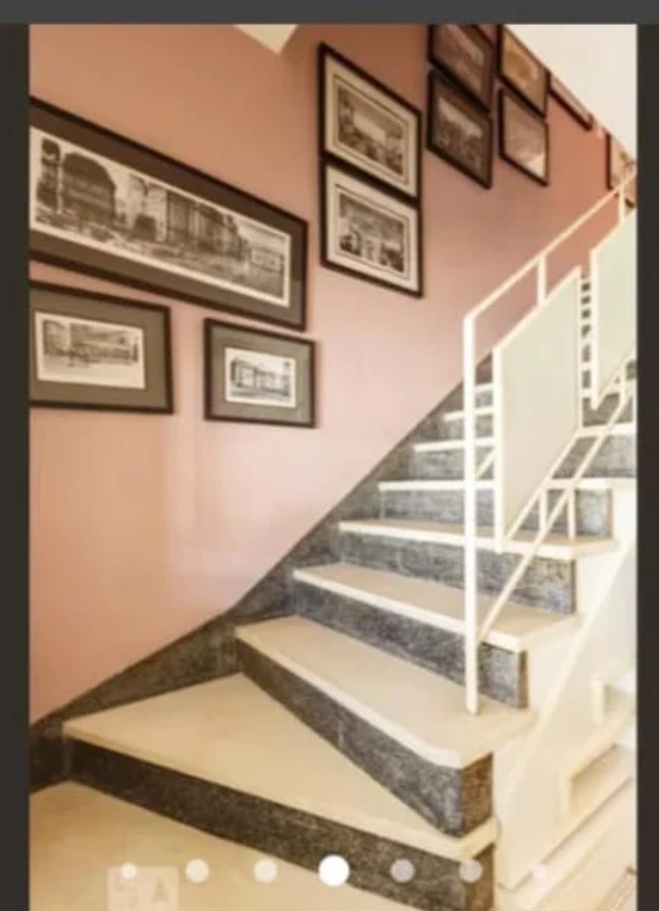 Casa, 2 quartos, 135 m² - Foto 14