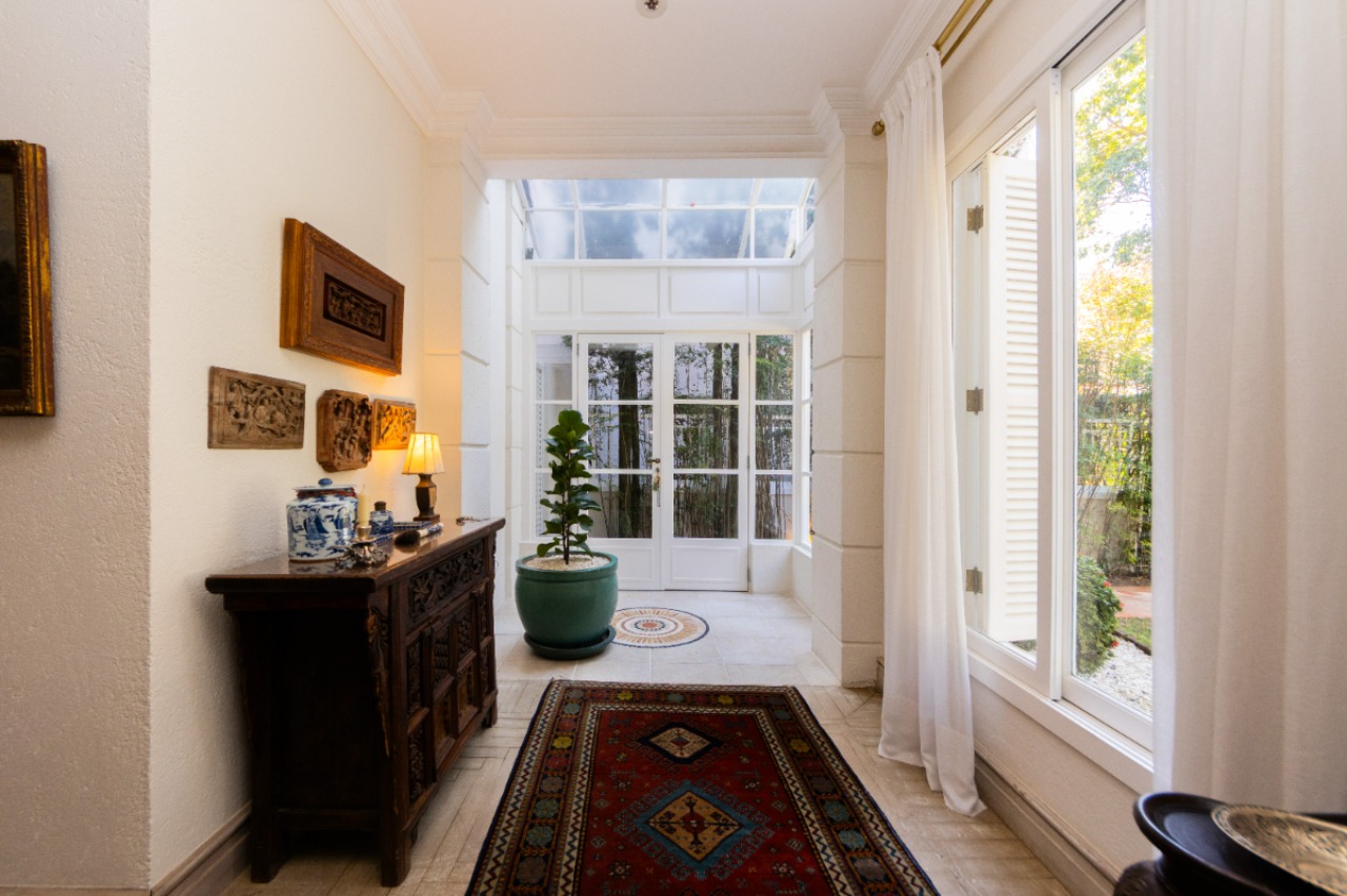 Casa de Condomínio, 3 quartos - Foto 49