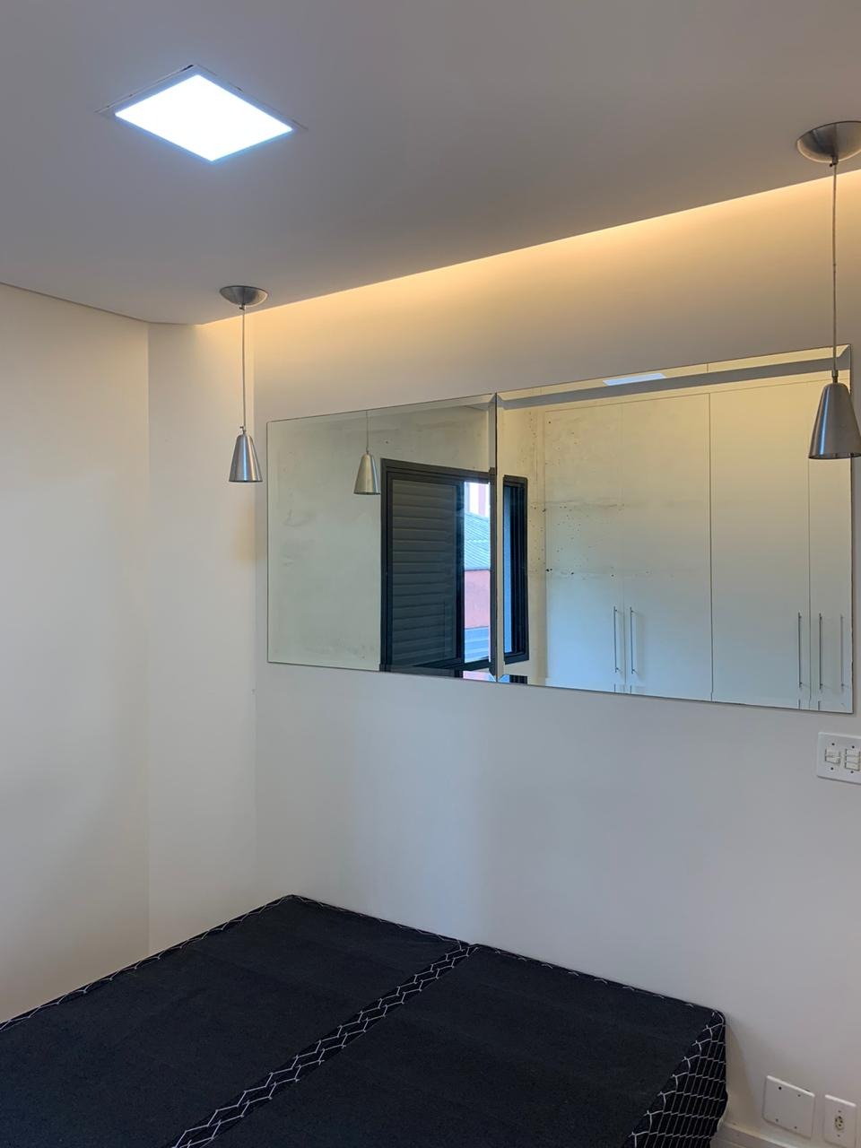 Apartamento, 2 quartos, 81 m² - Foto 10
