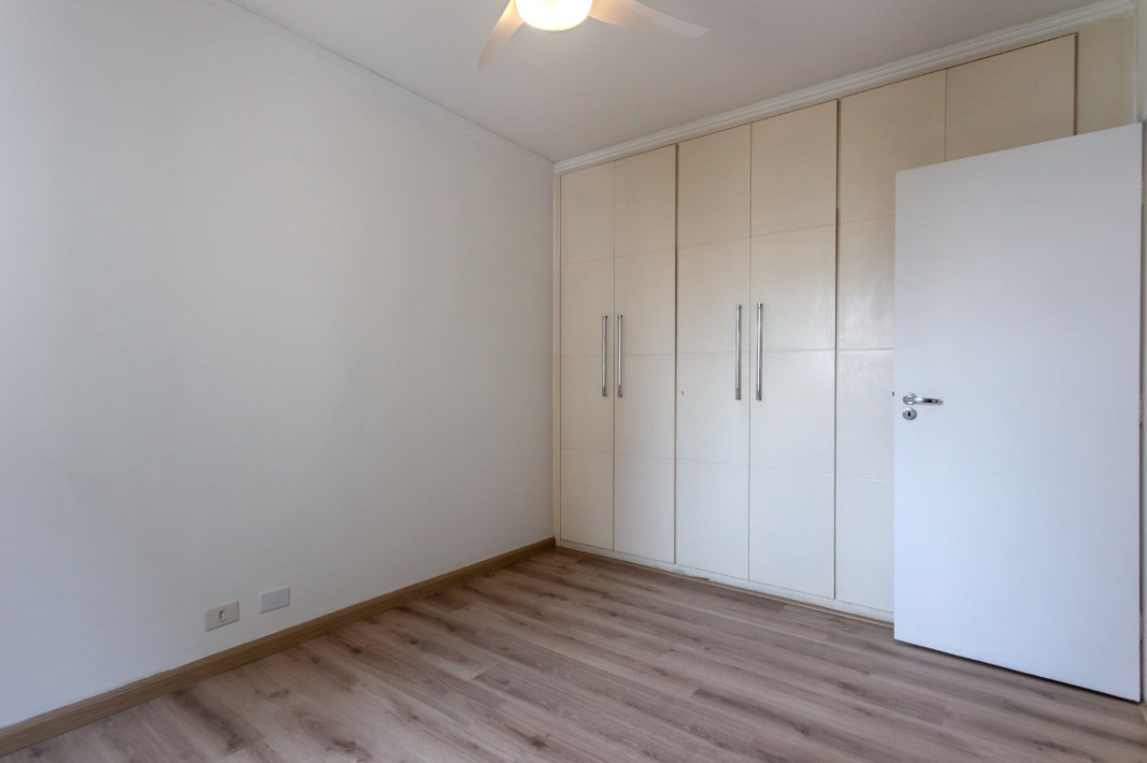 Apartamento, 2 quartos, 75 m² - Foto 12