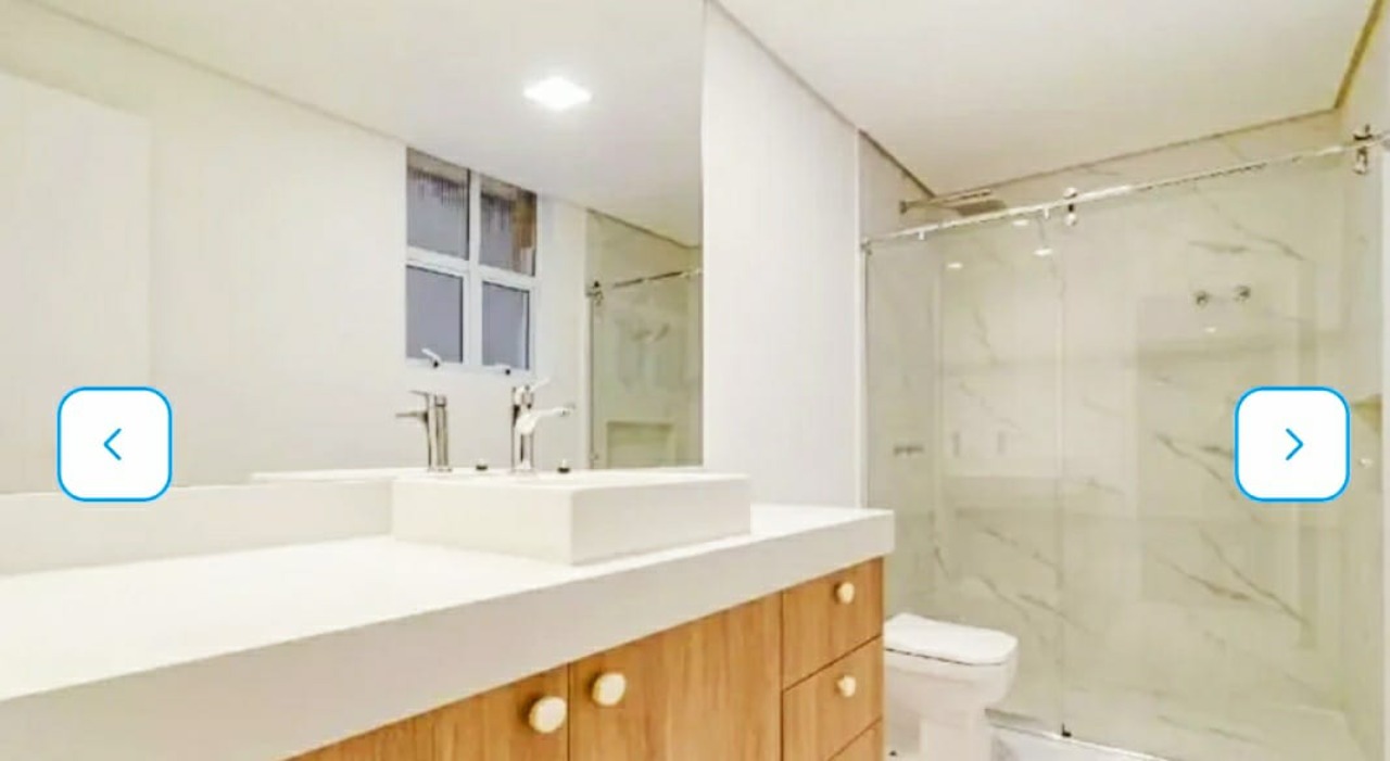 Apartamento, 4 quartos, 330 m² - Foto 18