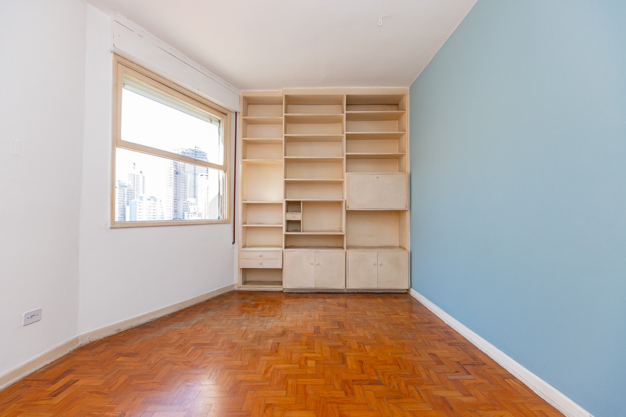 Apartamento, 3 quartos, 100 m² - Foto 20