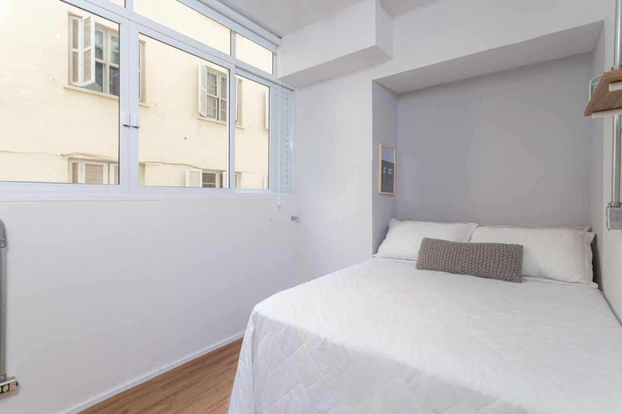 Apartamento, 6 quartos, 190 m² - Foto 38