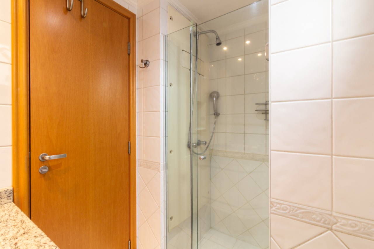 Apartamento, 4 quartos, 115 m² - Foto 27