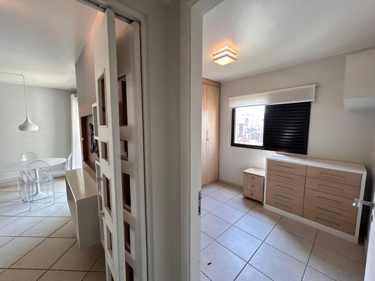 Apartamento, 2 quartos, 70 m² - Foto 12