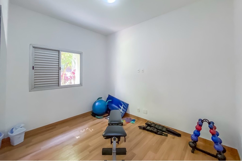 Apartamento, 3 quartos, 95 m² - Foto 17