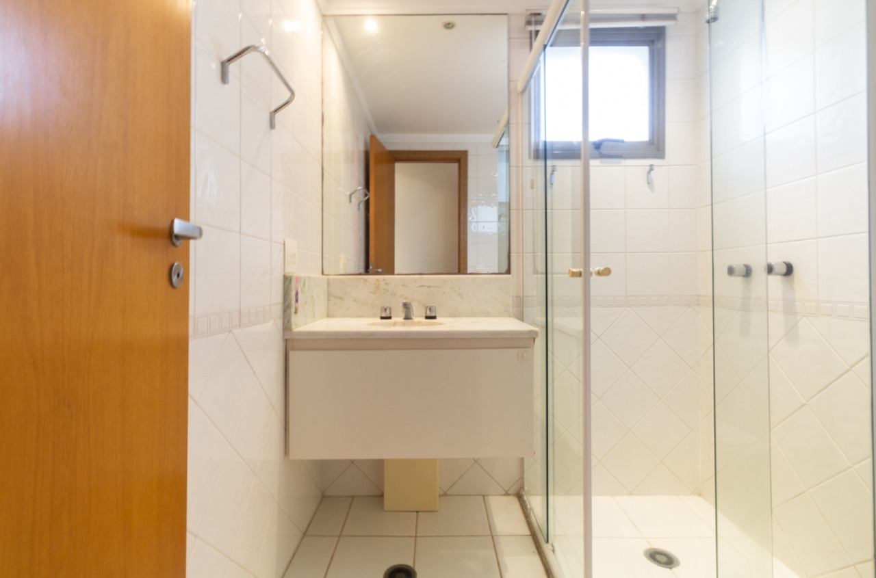 Apartamento, 3 quartos, 170 m² - Foto 23
