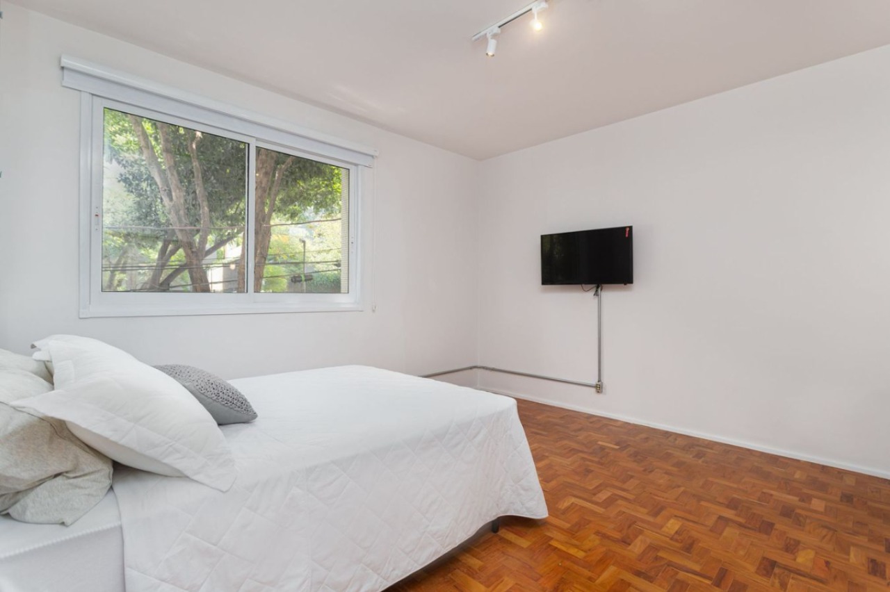 Apartamento, 6 quartos, 190 m² - Foto 21