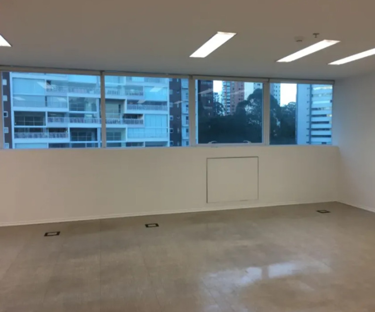 Sala-Conjunto, 76 m² - Foto 8