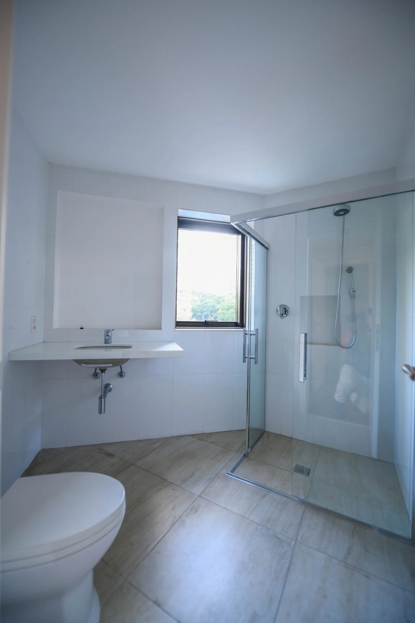 Apartamento, 3 quartos, 260 m² - Foto 27