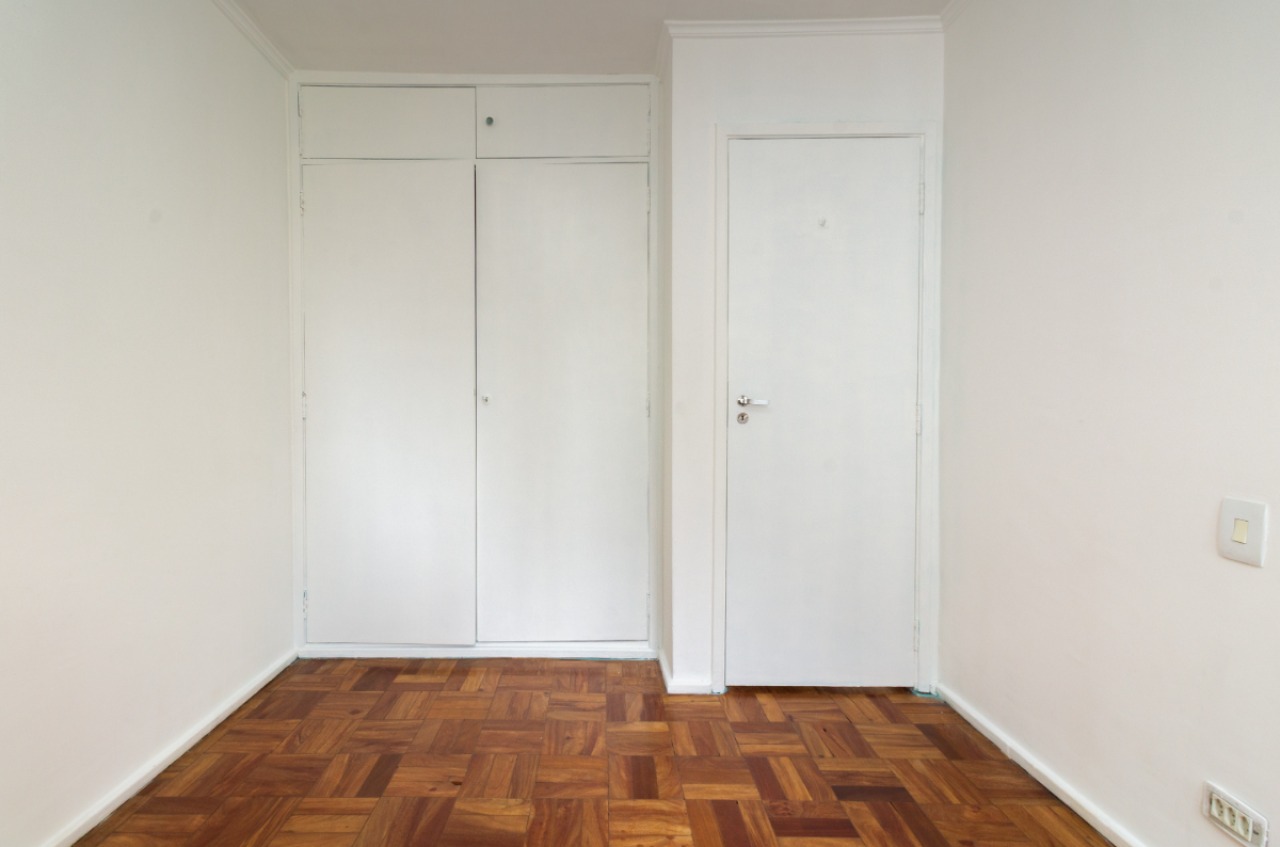 Apartamento, 2 quartos, 80 m² - Foto 14
