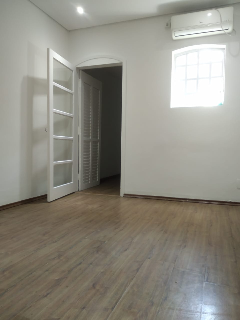Casa, 3 quartos, 120 m² - Foto 8