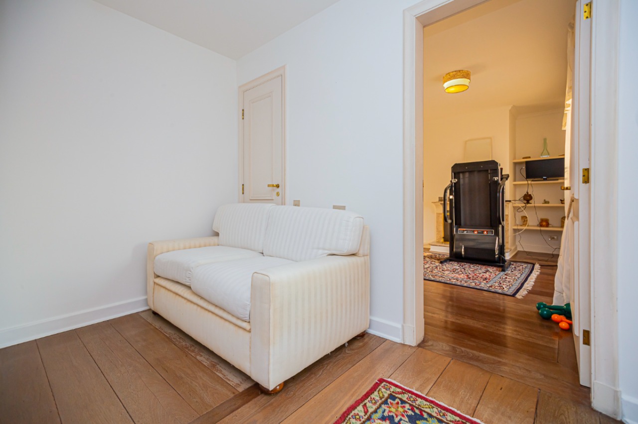 Cobertura, 5 quartos, 551 m² - Foto 28