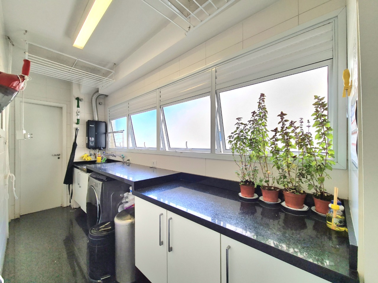 Cobertura, 4 quartos, 310 m² - Foto 27