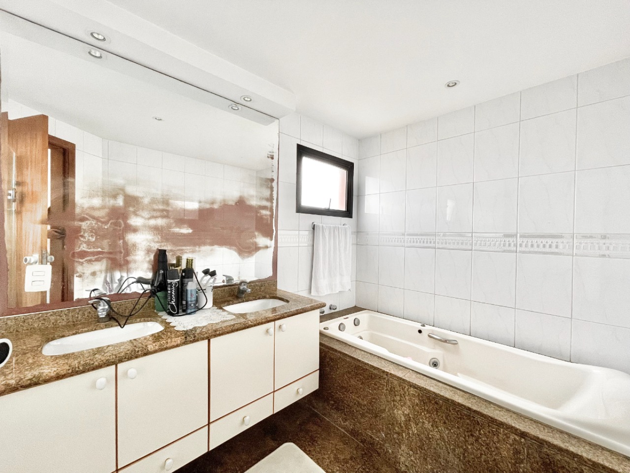 Apartamento, 4 quartos, 180 m² - Foto 10