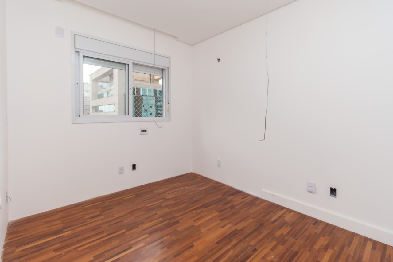 Apartamento, 3 quartos, 125 m² - Foto 52