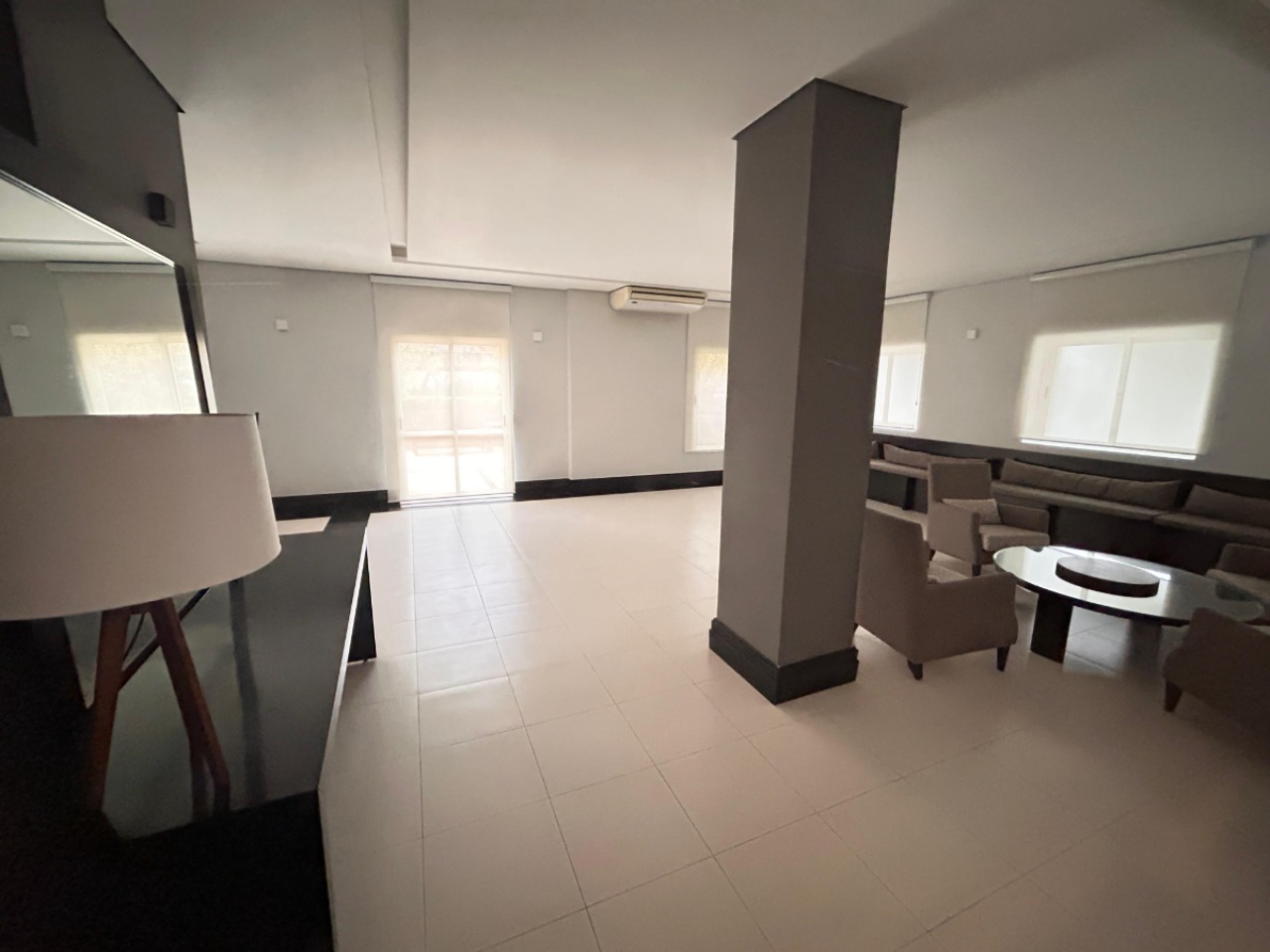 Apartamento, 3 quartos, 130 m² - Foto 19