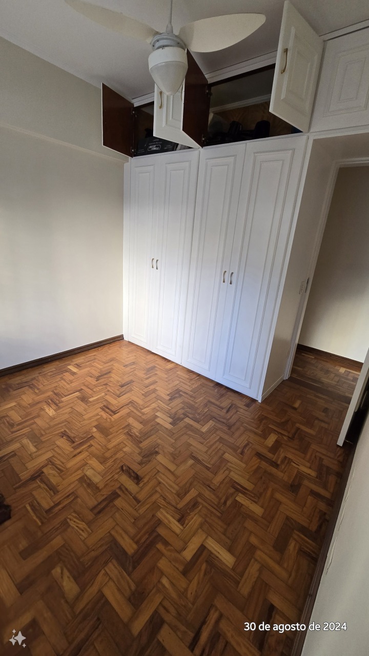 Apartamento, 3 quartos, 130 m² - Foto 13
