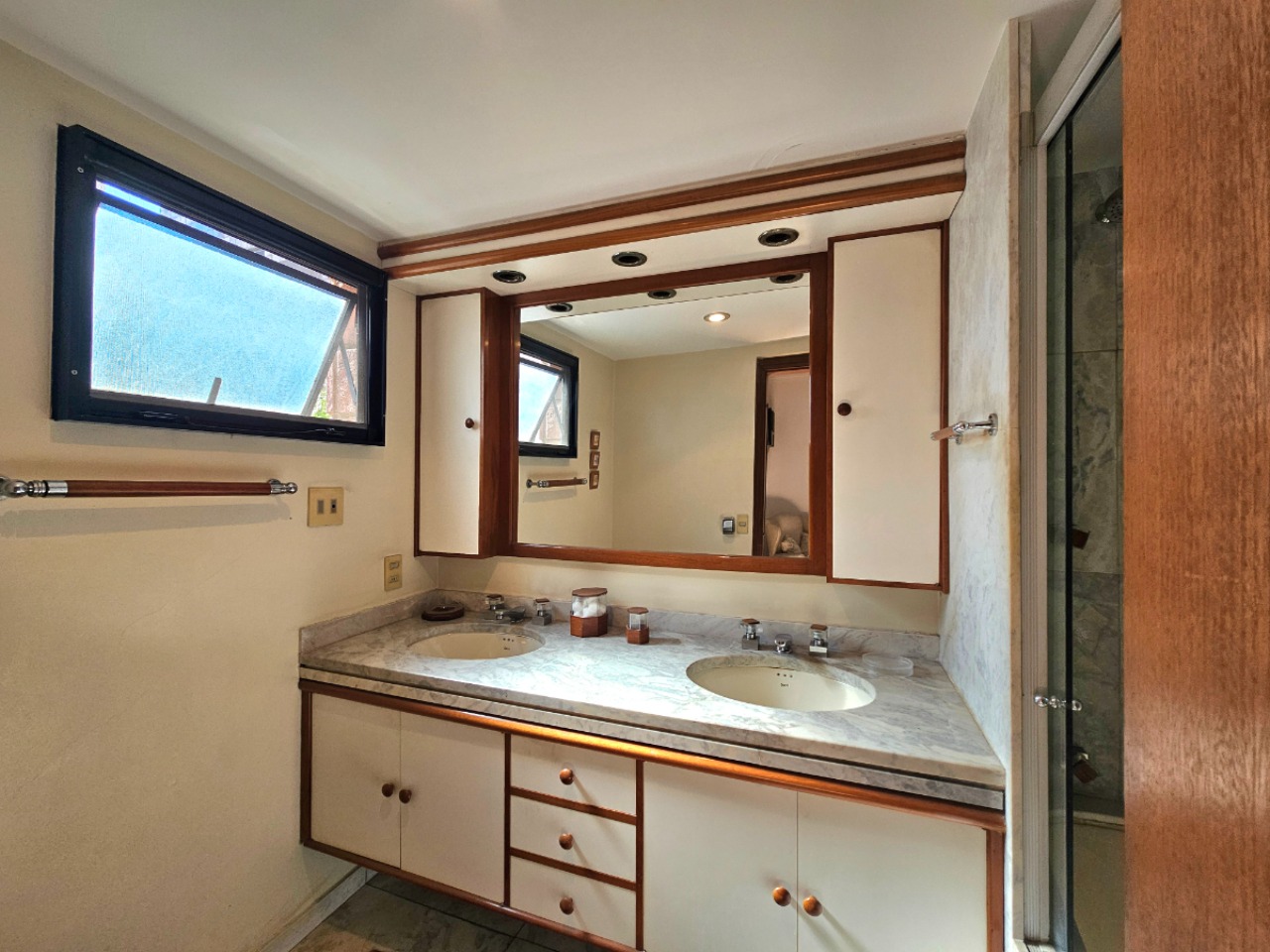Apartamento, 3 quartos, 160 m² - Foto 13