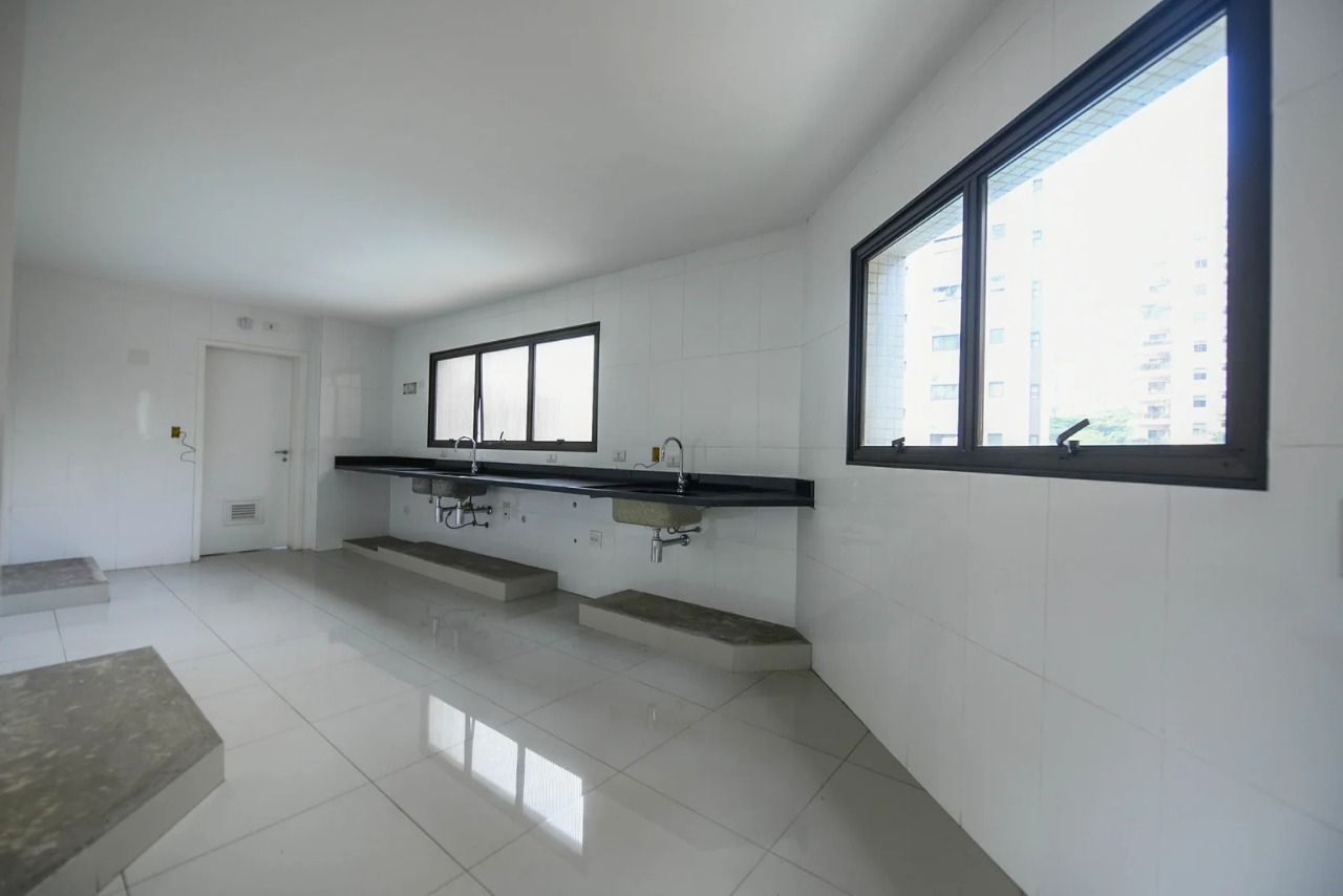 Apartamento, 3 quartos, 260 m² - Foto 15