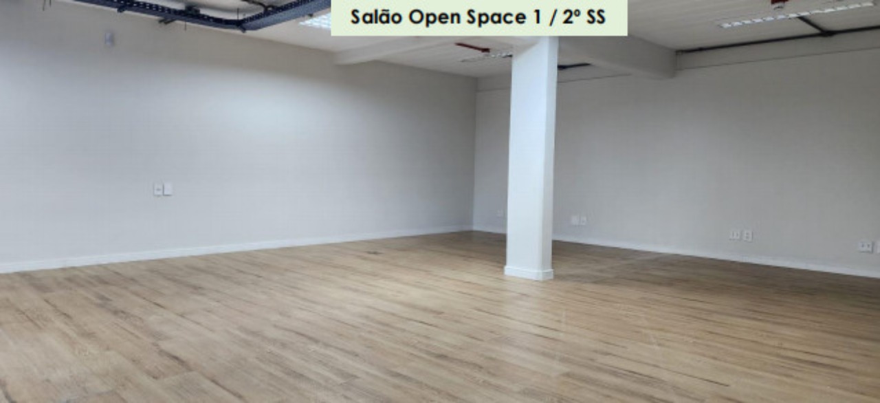 Prédio Inteiro, 1000 m² - Foto 16
