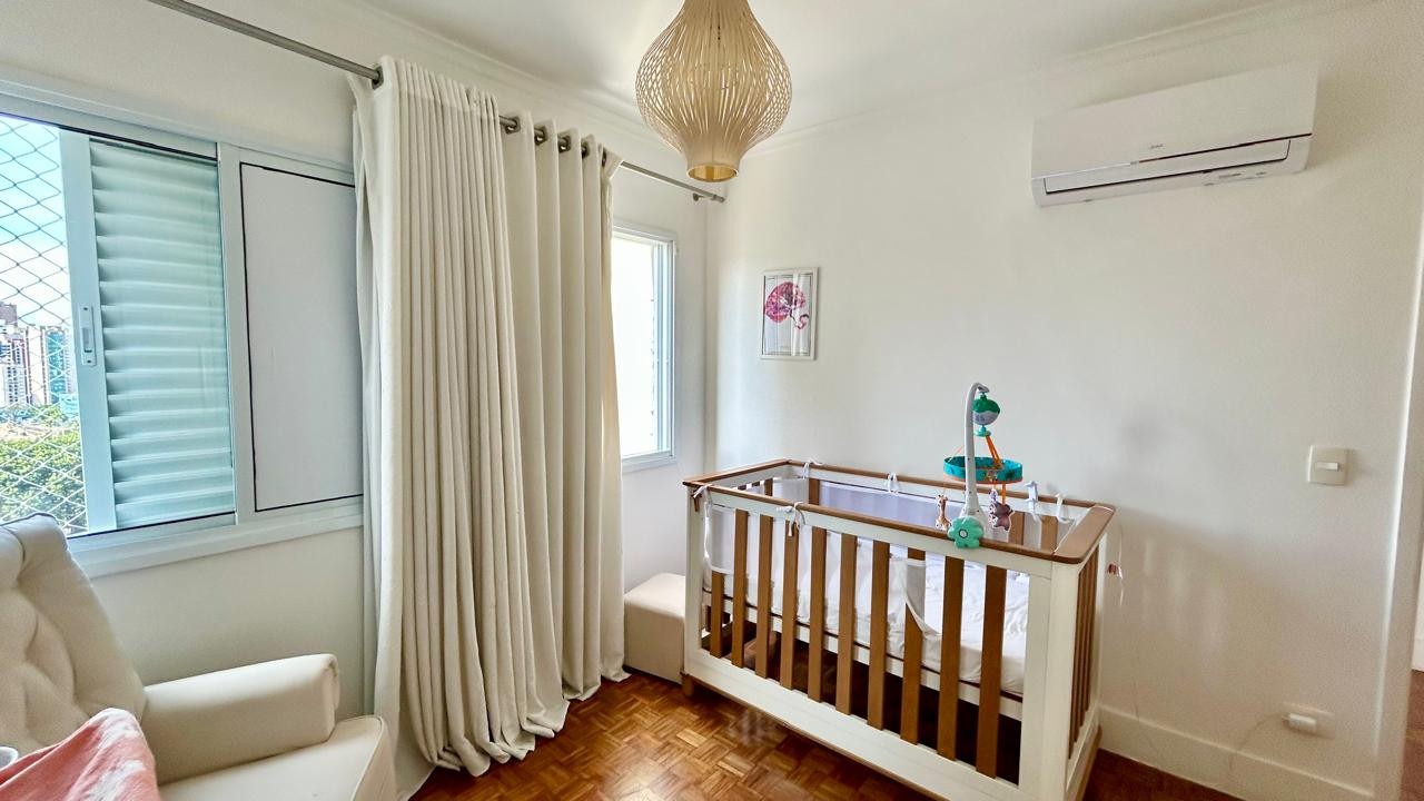 Apartamento, 3 quartos, 130 m² - Foto 20