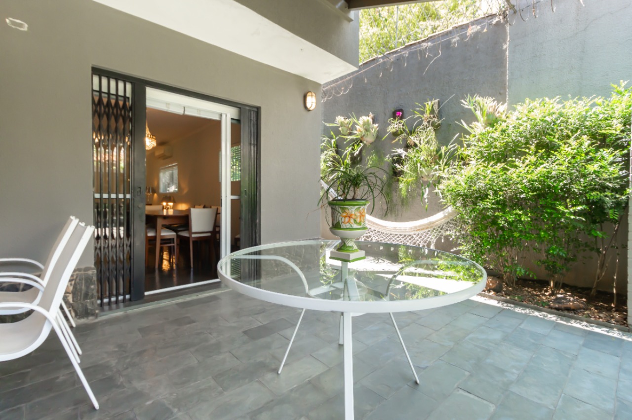 Casa, 4 quartos, 300 m² - Foto 9