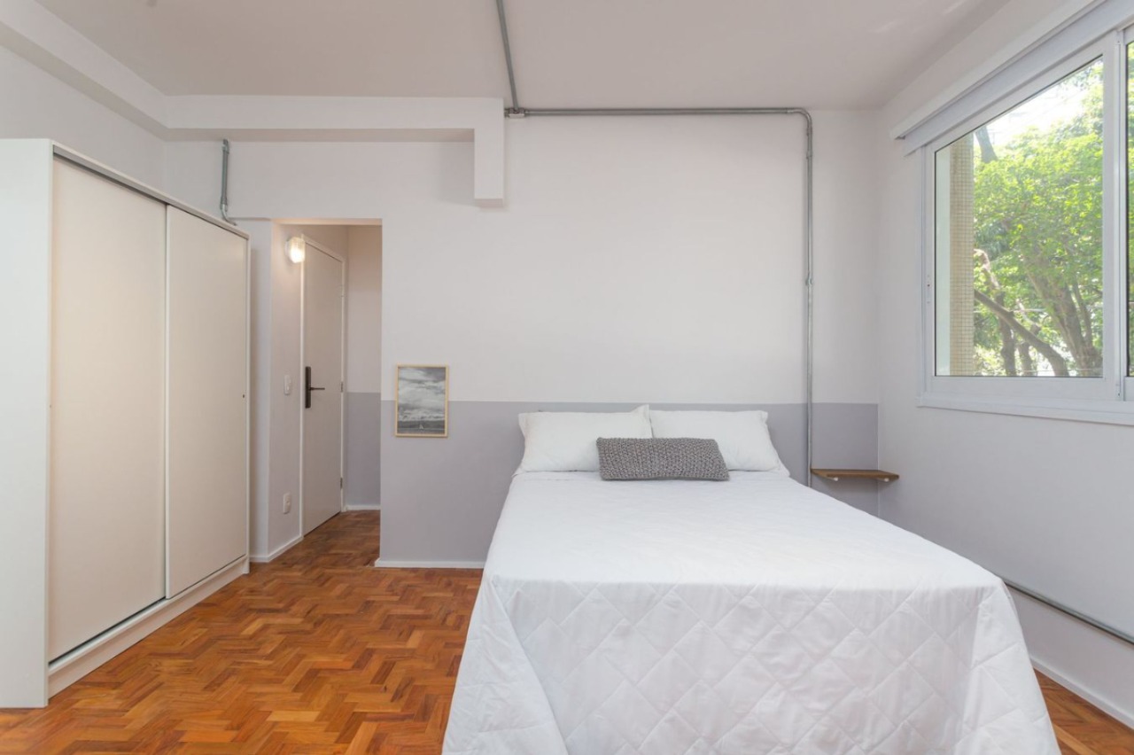 Apartamento, 6 quartos, 190 m² - Foto 10