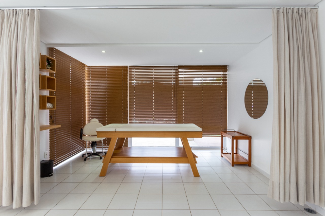 Apartamento, 3 quartos, 131 m² - Foto 18