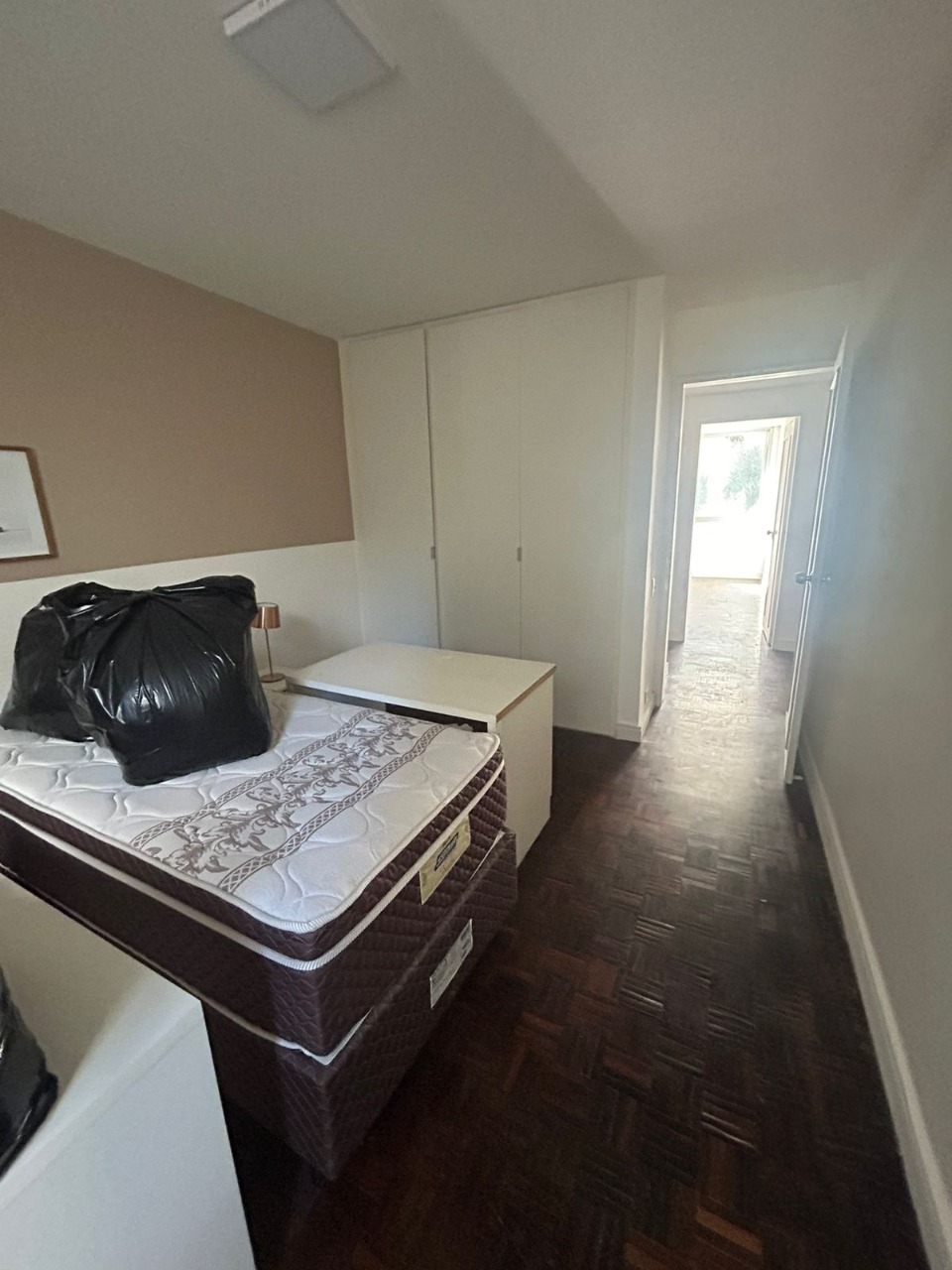 Apartamento, 4 quartos, 200 m² - Foto 14