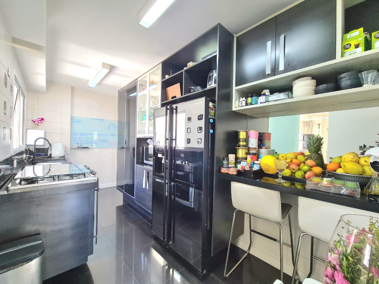 Cobertura, 4 quartos, 310 m² - Foto 31
