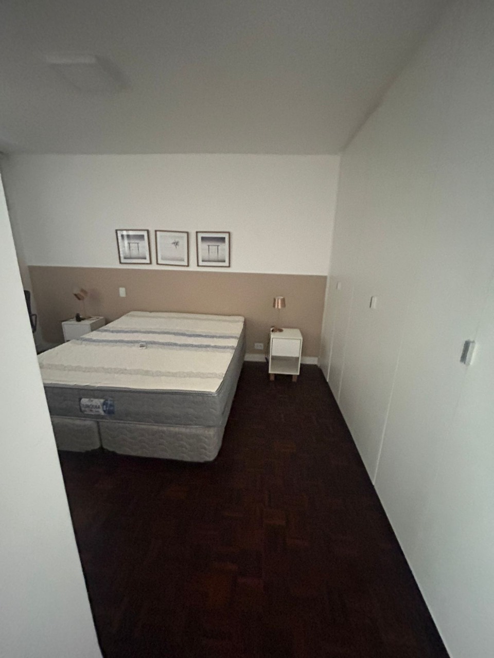 Apartamento, 4 quartos, 200 m² - Foto 7