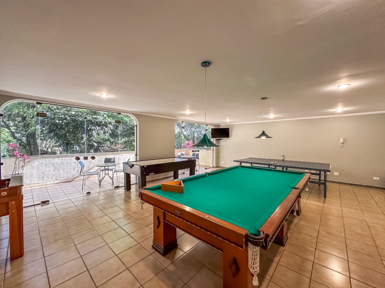 Apartamento, 3 quartos, 110 m² - Foto 8