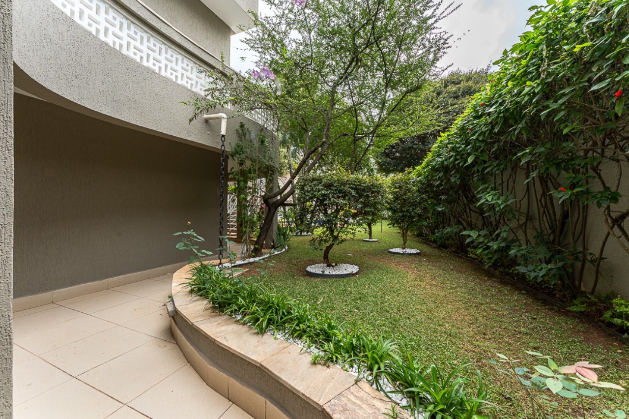 Casa, 4 quartos, 510 m² - Foto 79