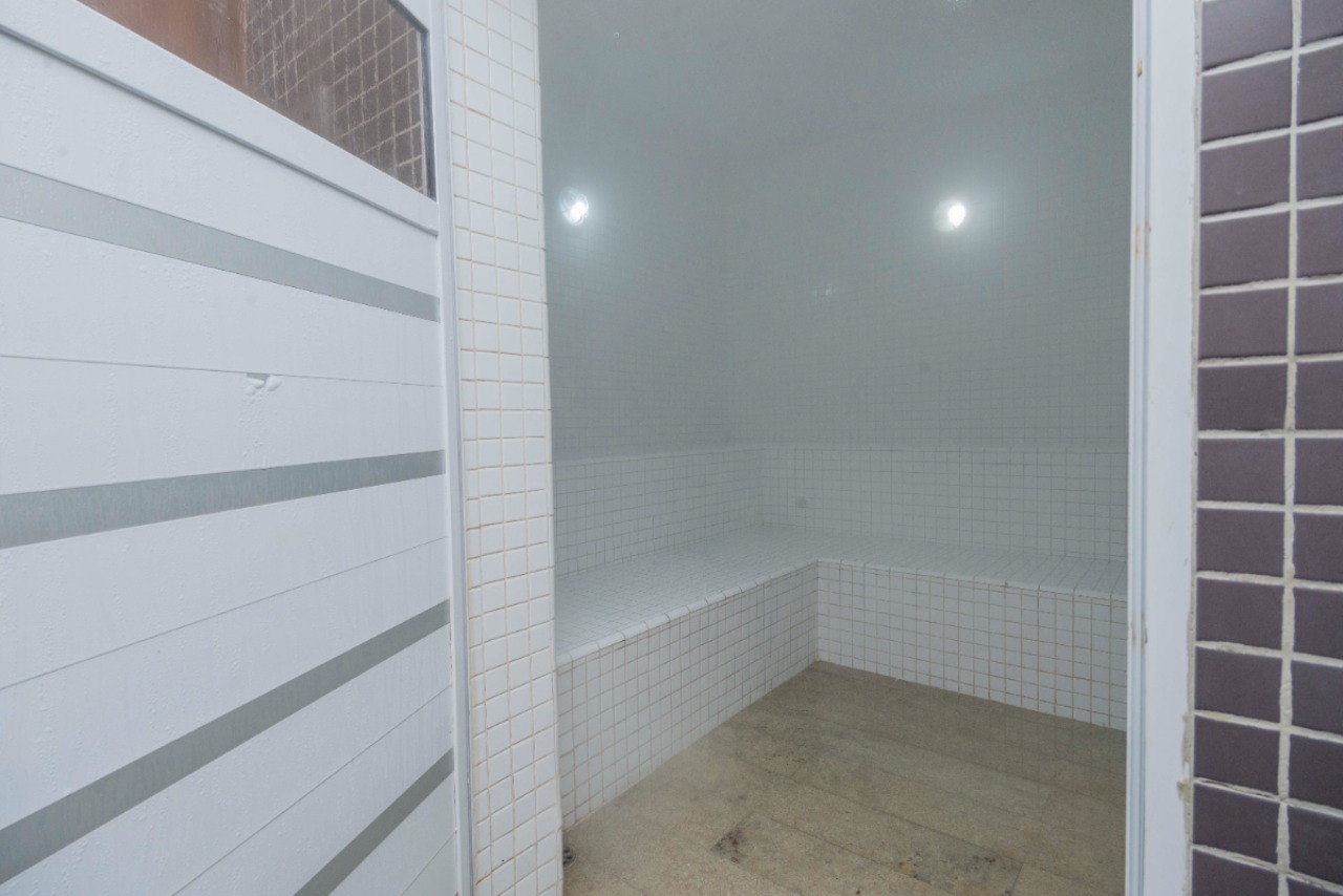 Apartamento, 2 quartos, 72 m² - Foto 30