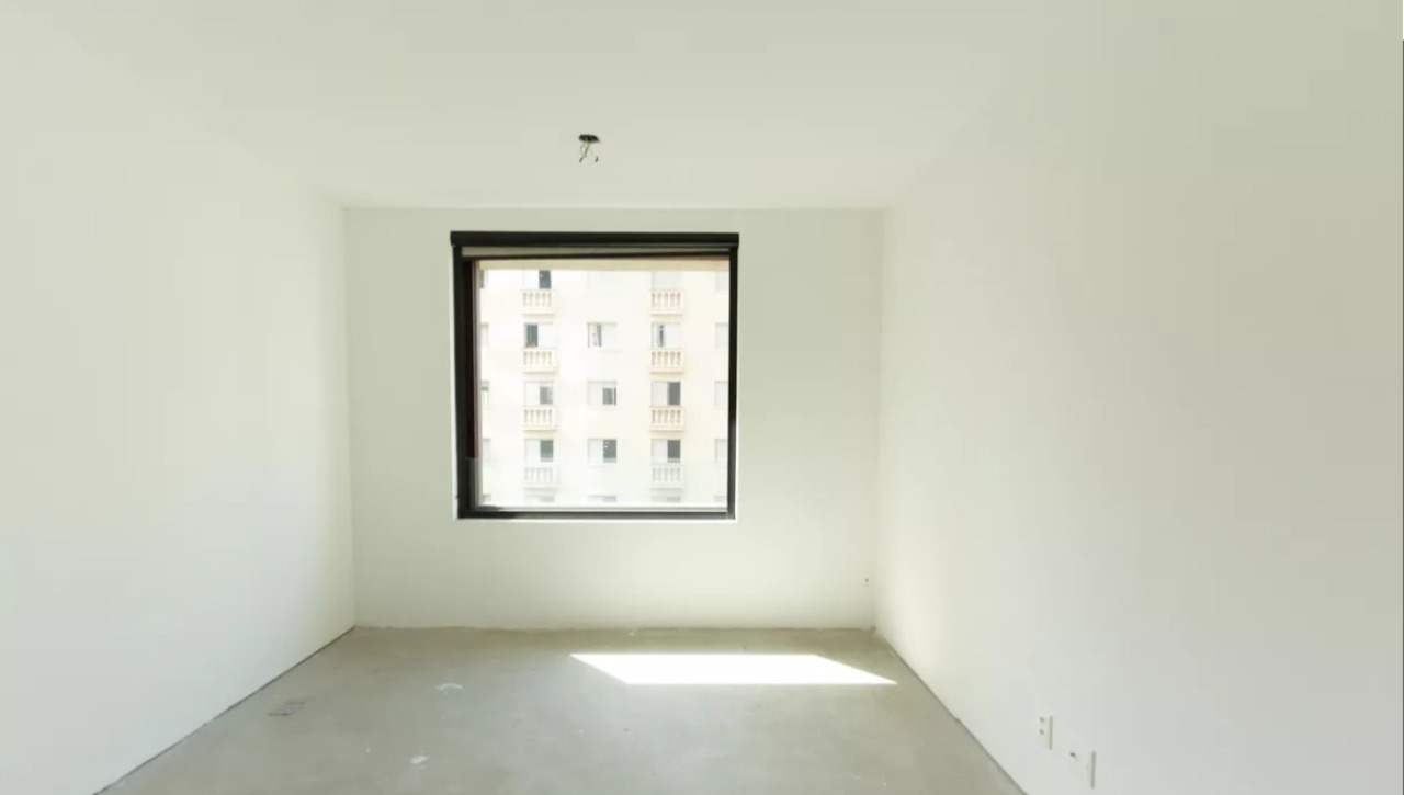 Apartamento, 1 quarto, 30 m² - Foto 10