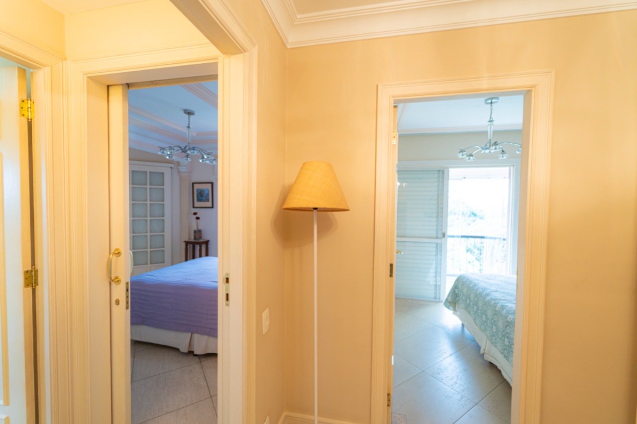 Apartamento, 4 quartos, 170 m² - Foto 44