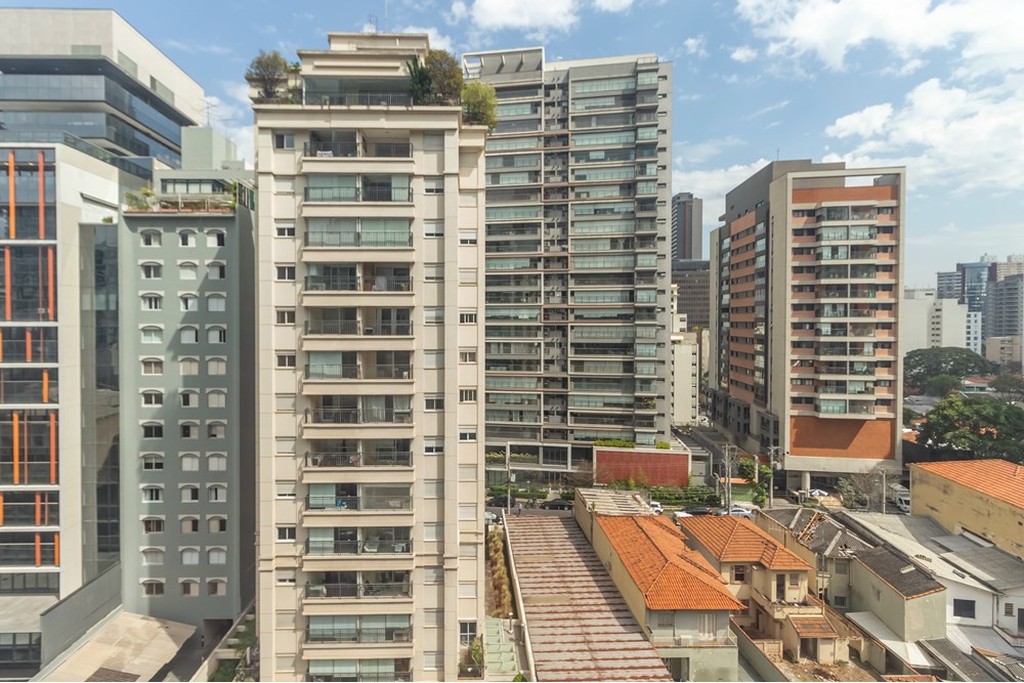 Apartamento, 3 quartos, 103 m² - Foto 9