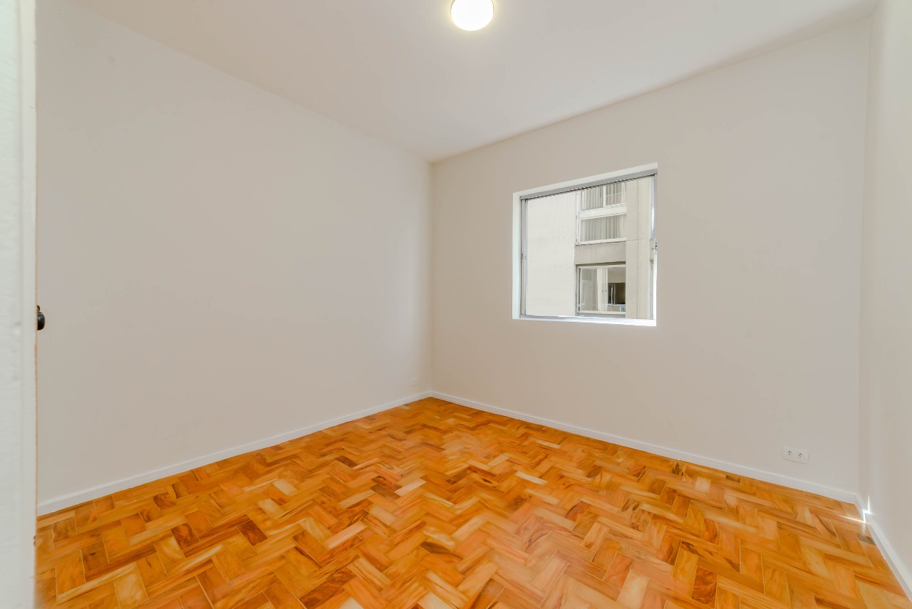 Apartamento, 3 quartos, 124 m² - Foto 27
