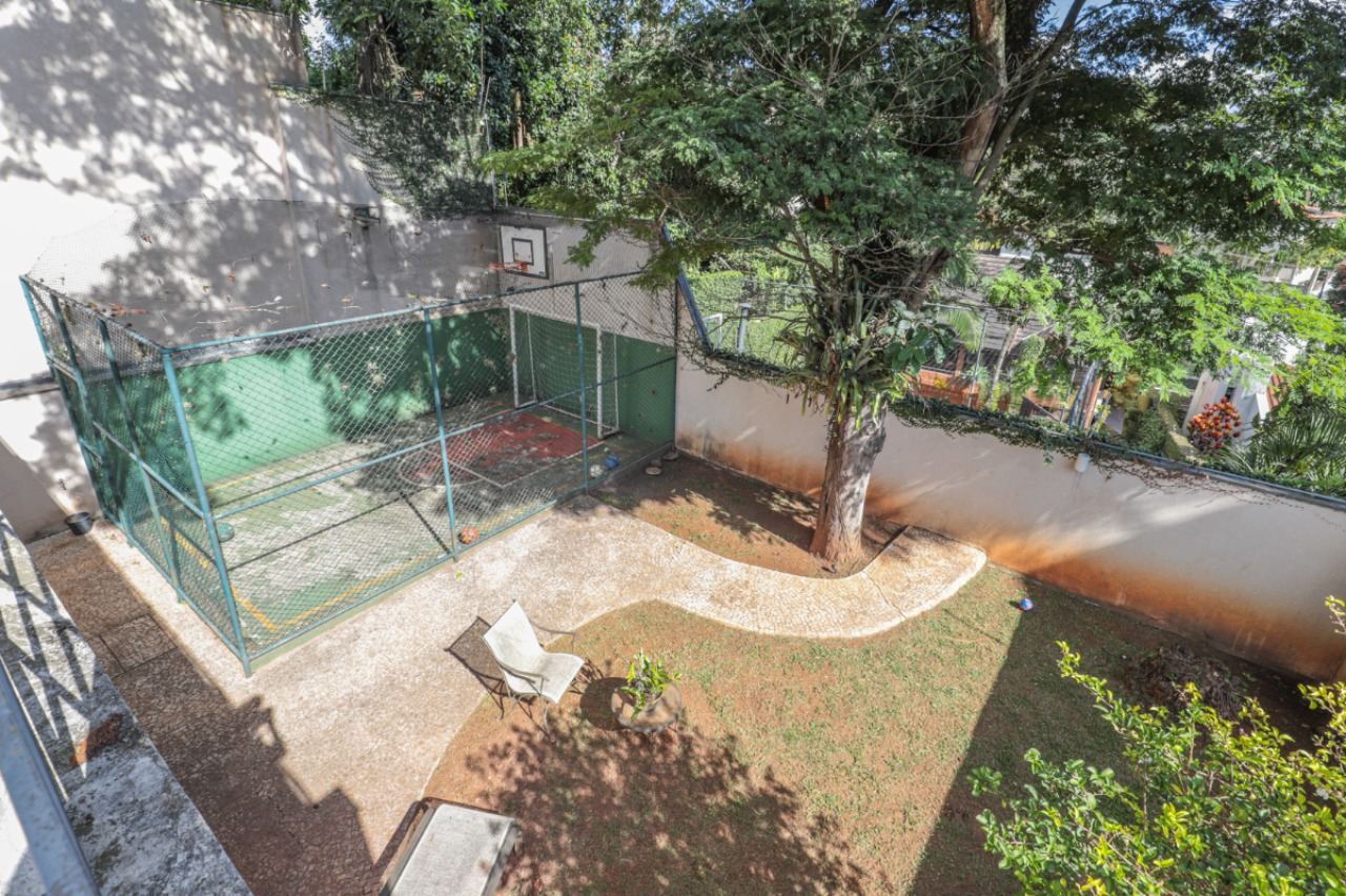 Casa, 4 quartos, 525 m² - Foto 45