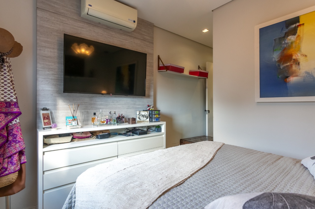 Apartamento, 3 quartos, 80 m² - Foto 29