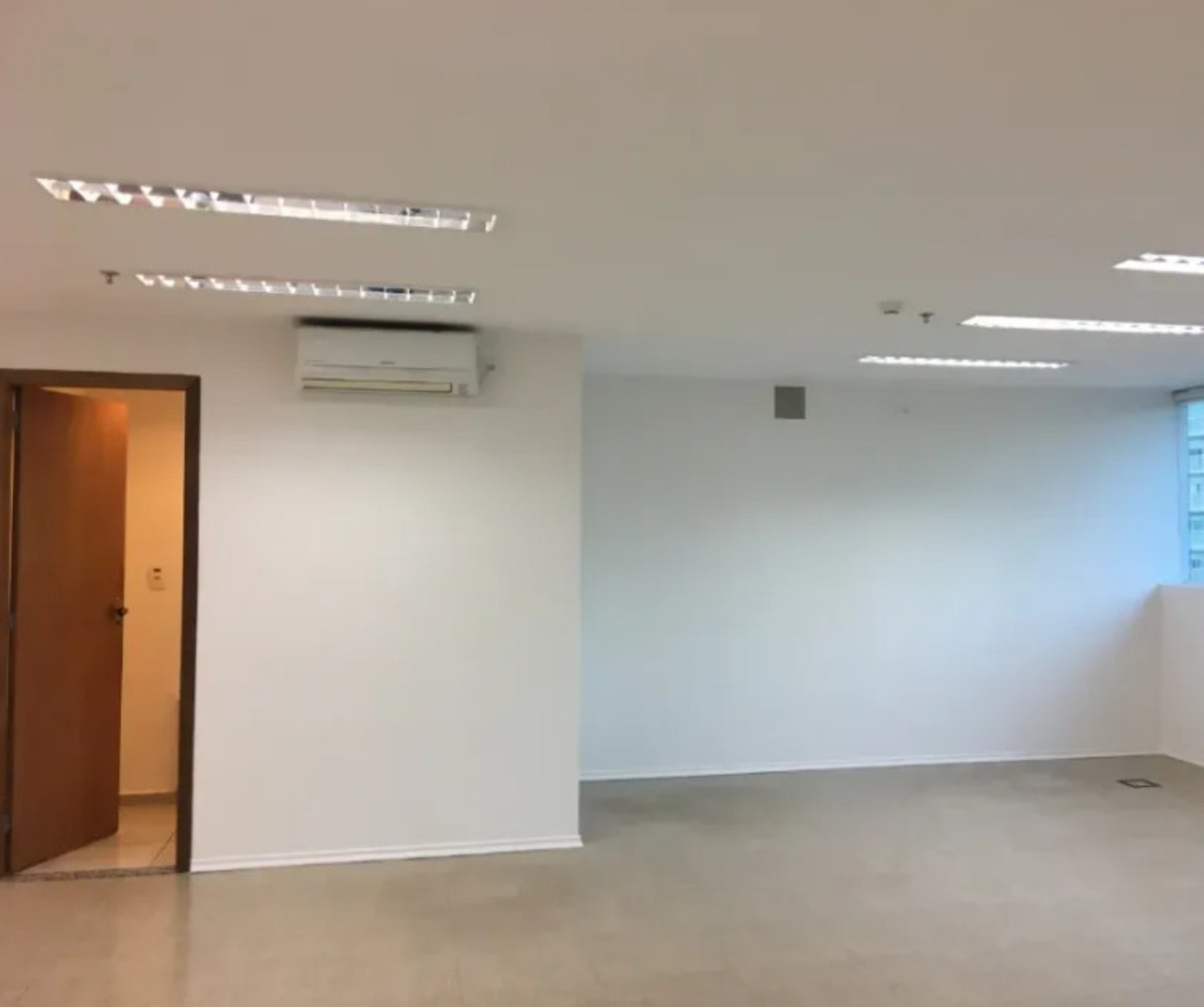 Sala-Conjunto, 76 m² - Foto 4