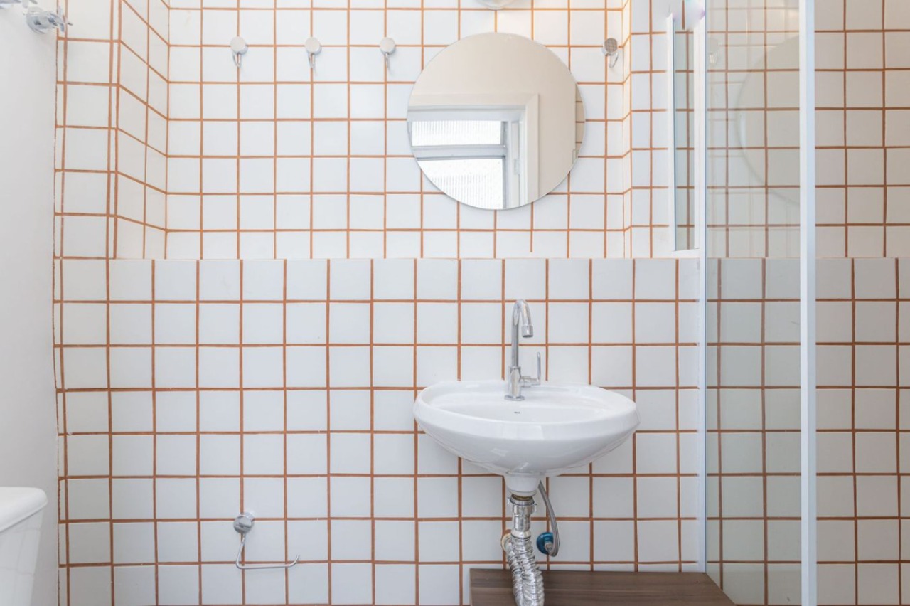 Apartamento, 4 quartos, 115 m² - Foto 10