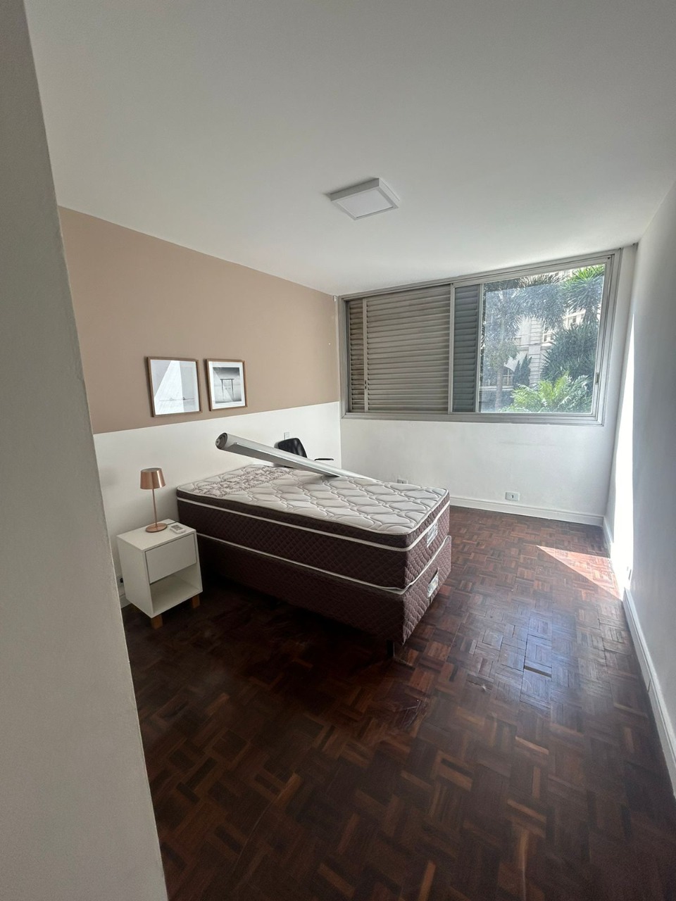 Apartamento, 4 quartos, 200 m² - Foto 9