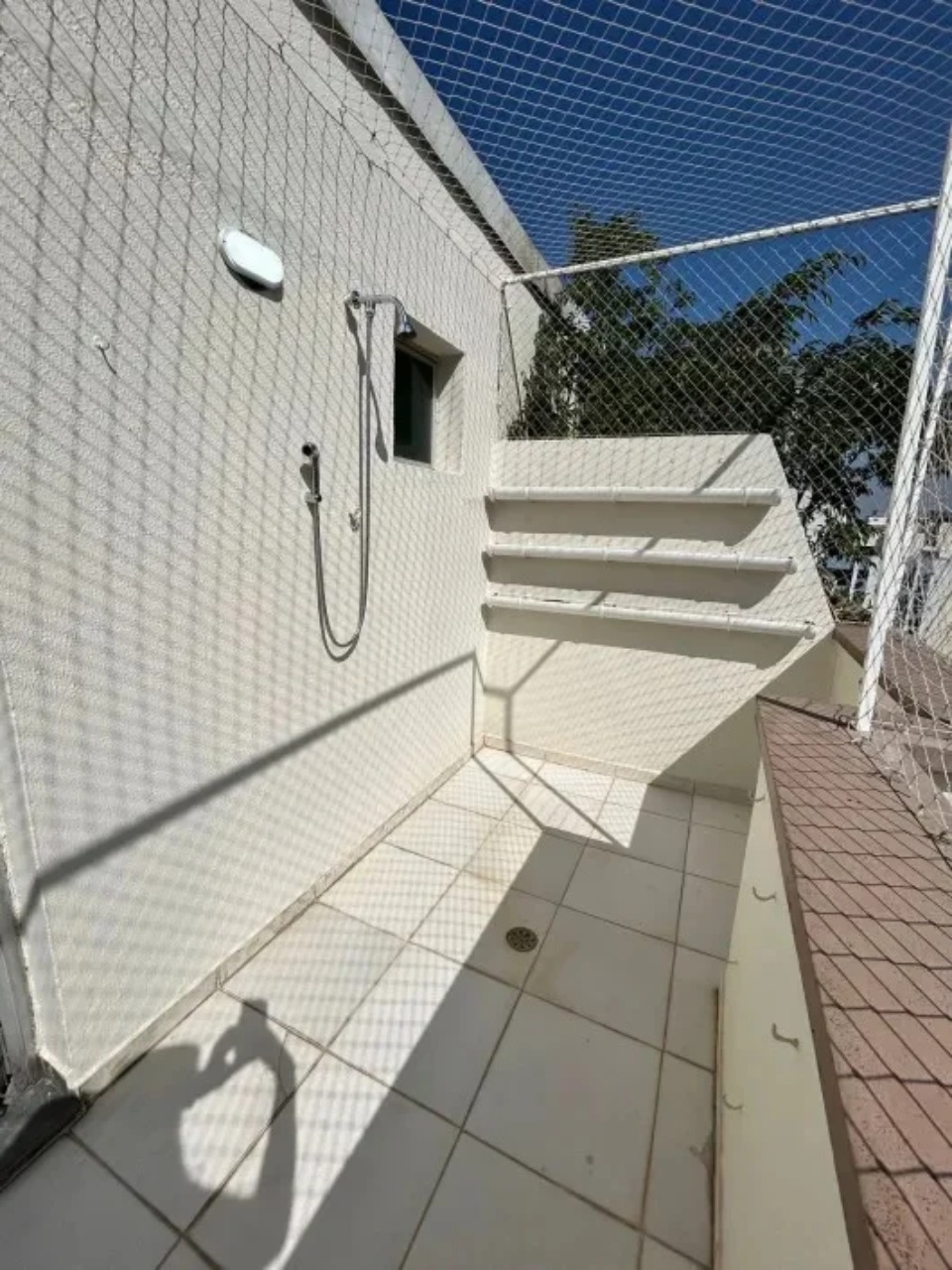 Cobertura, 2 quartos, 75 m² - Foto 3