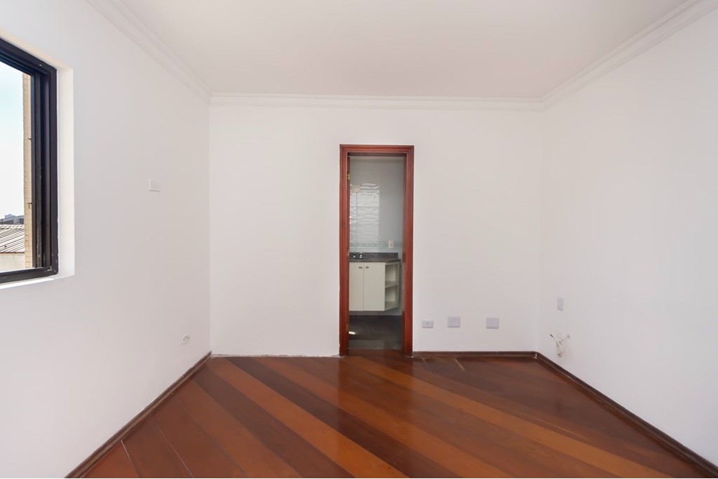 Apartamento, 4 quartos, 196 m² - Foto 13