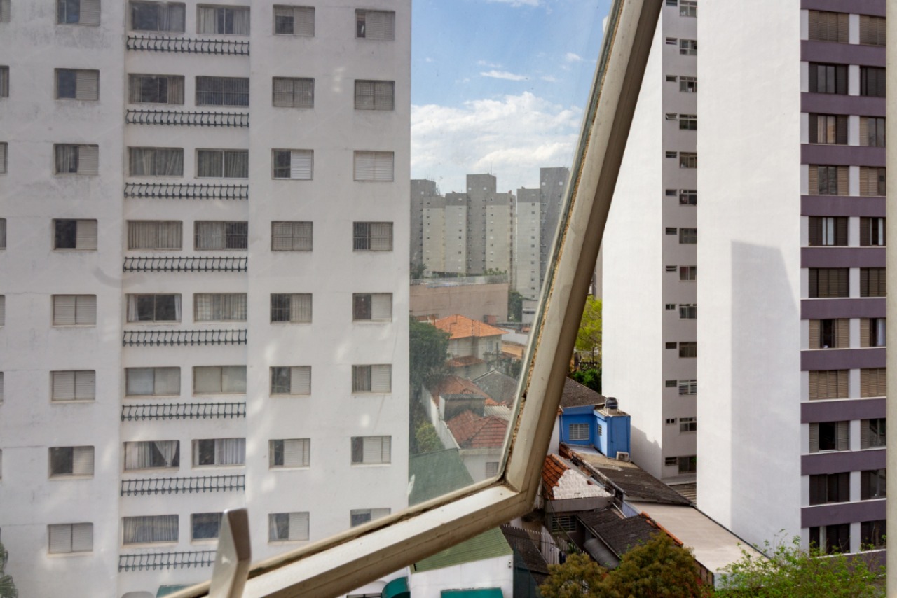 Apartamento, 2 quartos, 80 m² - Foto 25